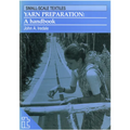 Yarn Preparation: A Handbook - Paperback