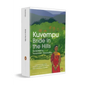 Bride in the Hills - Paperback
