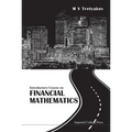 Introductory Course on Financial Mathematics - Hardcover