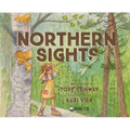 Northern Sights - Hardcover