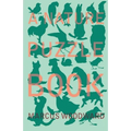 A Nature Puzzle Book
