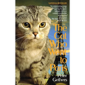 The Cat Who Went to Paris - Paperback