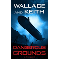 Dangerous Grounds