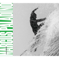 Cold Comfort: Surf Photography from Canada's West Coast - Hardcover