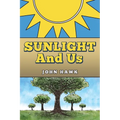 Sunlight and Us - Paperback