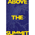 Above the Summit - Paperback
