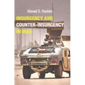 Insurgency and Counter-Insurgency in Iraq