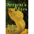 The Serpent's Eyes - Paperback
