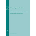 Molecular Dynamics Simulation - Hardcover