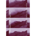 Memorious Earth: A Longitudinal Study - Paperback