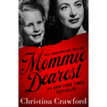 Mommie Dearest - Paperback
