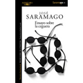 Ensayo Sobre La Ceguera / Blindness - Paperback