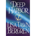 Deep Harbor - Paperback