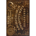 Tales from a Talking Board - Paperback