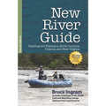 New River Guide - Paperback