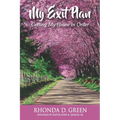 My Exit Plan: Getting My House in Order - Paperback