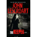 The Keeper