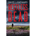 Restless Dead - Paperback