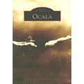 Ocala