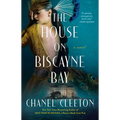 The House on Biscayne Bay - Hardcover