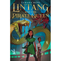 Lintang and the Pirate Queen - Paperback