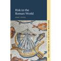 Risk in the Roman World - Hardcover