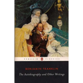 The Autobiography and Other Writings - Paperback