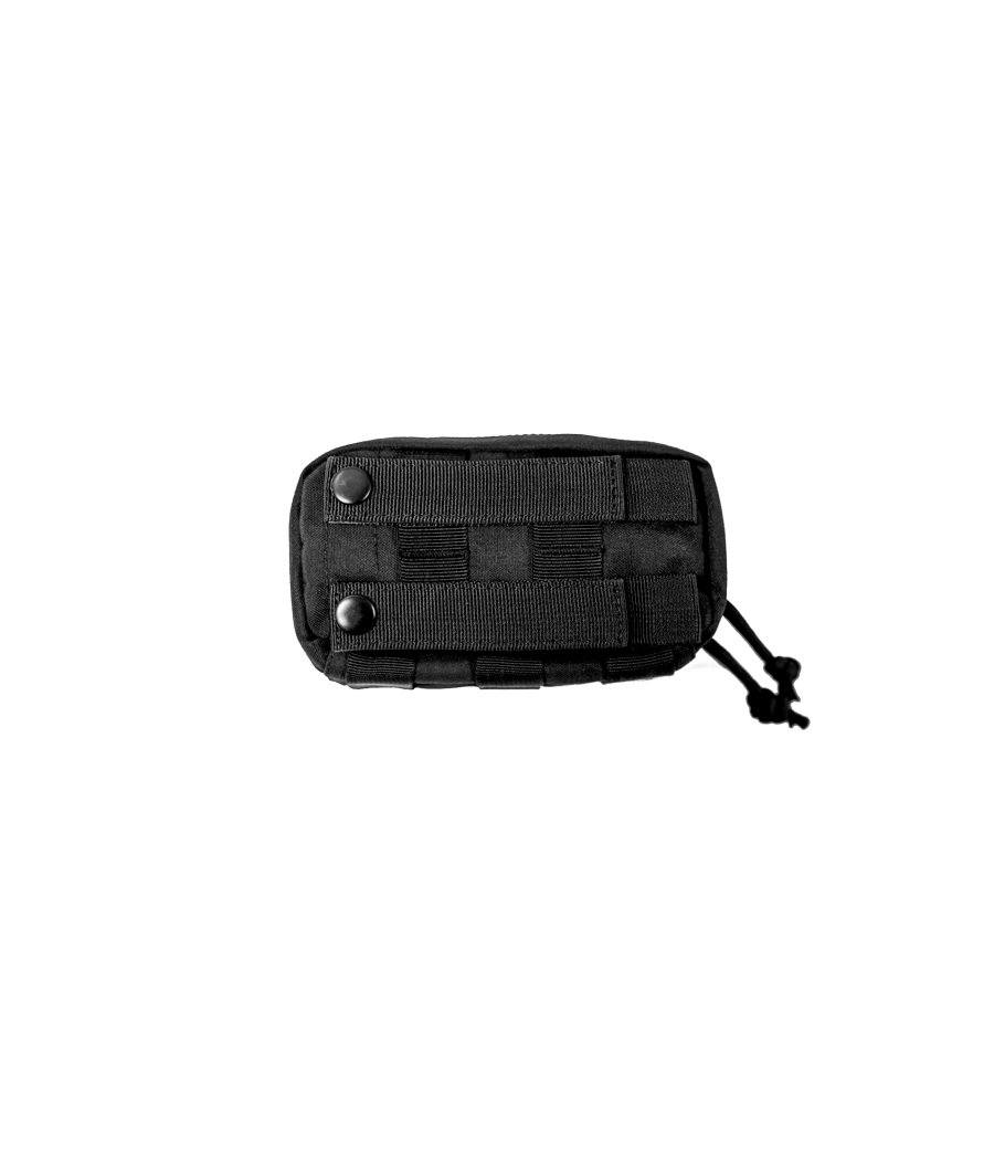 Ultimate Assault Backpack / Sling Bag