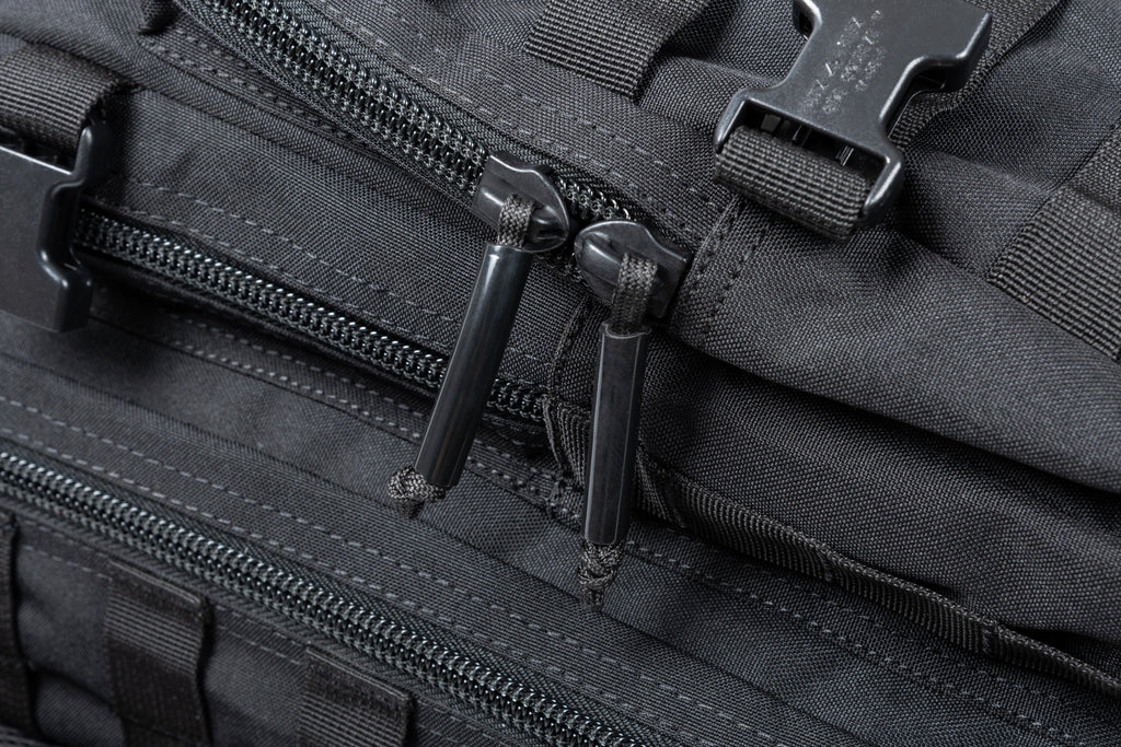 Ultimate Assault Backpack / Sling Bag