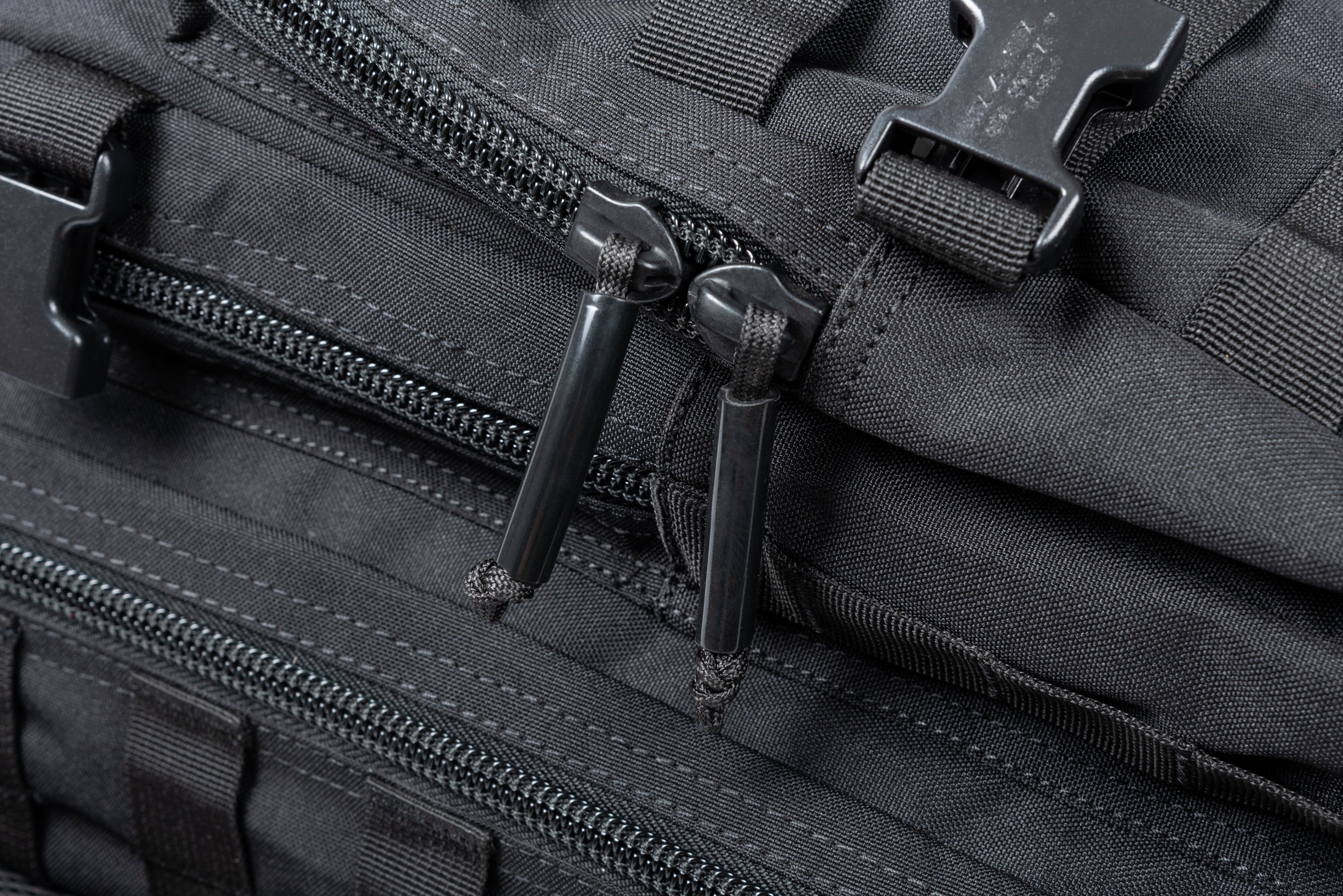 Ultimate Assault Backpack / Sling Bag