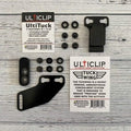 UltiTuck Wing Combo