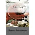 Mumu - Paperback