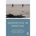 Geopoetics in Practice - Paperback