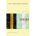 The Floating Bridge - Paperback
