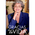 Gracias a la Vida - Paperback