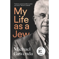 My Life as a Jew - Paperback