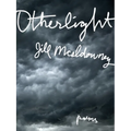 Otherlight - Paperback