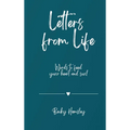 Letters from Life - Hardcover