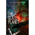 The Glass Planet - Paperback