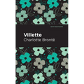 Villette - Hardcover