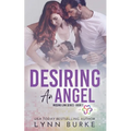 Desiring an Angel - Paperback