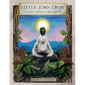 Little John Crow - Hardcover
