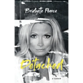 Detached: a memoir - Paperback