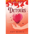 Detours - Paperback