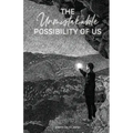 The Unmistakable Possibility of Us - Paperback