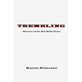 Trembling - Paperback