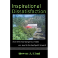 Inspirational Dissatisfaction - Paperback