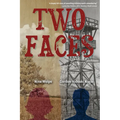Two Faces - Paperback