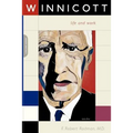 Winnicott: Life and Work - Paperback