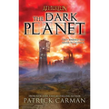 Atherton #3: The Dark Planet - Paperback